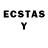 Гашиш индика сатива Madrid Balametov