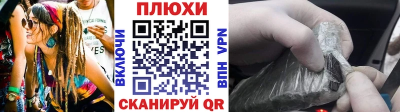 Купить где  Орлов  ГАШИШ Cannabis 