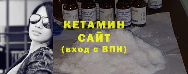 индика Киреевск