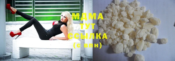 индика Киреевск