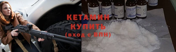 индика Киреевск