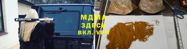 индика Киреевск