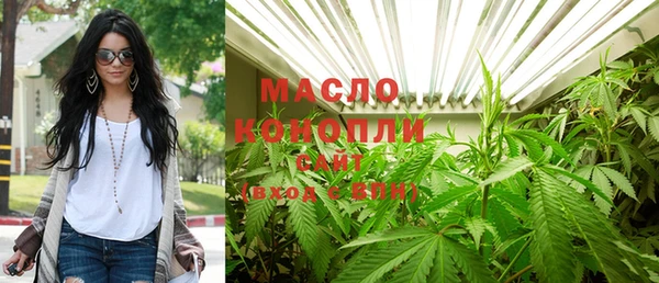 прущий лед Киренск