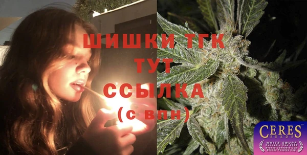 прущий лед Киренск