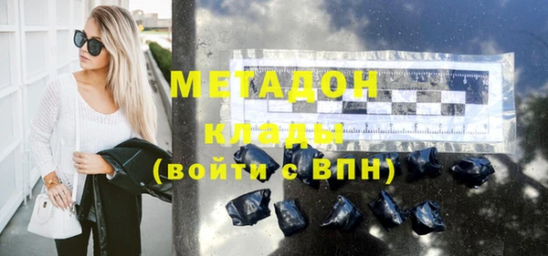 индика Киреевск