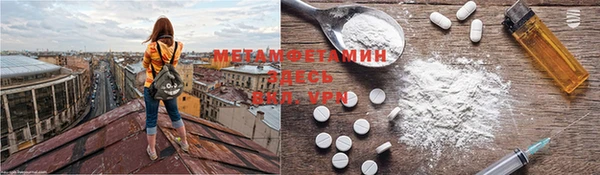 индика Киреевск