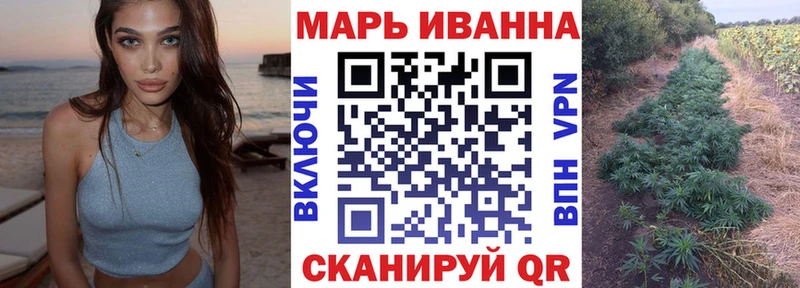 Конопля гибрид  Купить где  Орлов 